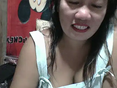 pinaySandra online show from January 12, 2026, 12:12 pm