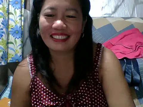 pinaySandra online show from September 24, 2025, 8:59 pm