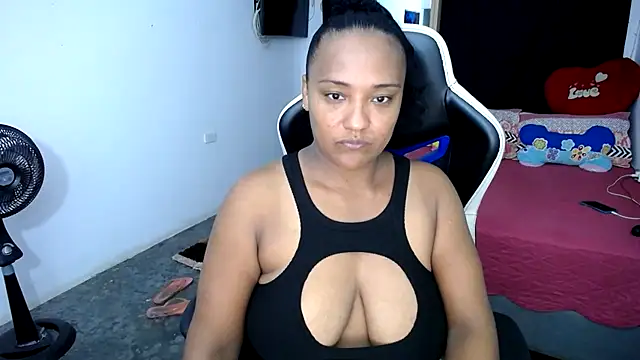 Snapshot of marysol83 chatting on February 28, 2025, 1:47 am marysol83 online show from February 28, 2025, 1:47 am