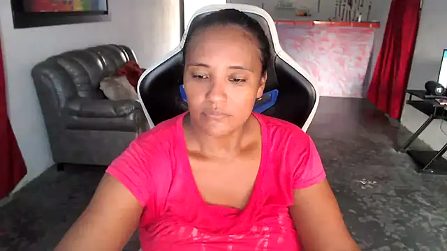 marysol83 online show from January 17, 2026, 10:24 pm