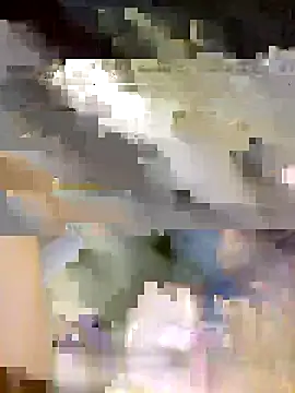 Snapshot of Ajor1 chatting on January 20, 2025, 11:54 pm Ajor1 online show from January 20, 2025, 11:54 pm