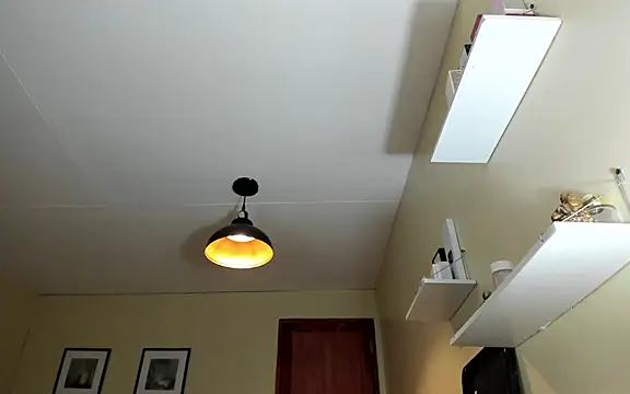 Sexysafarahh online show from March 23, 2026, 7:41 am