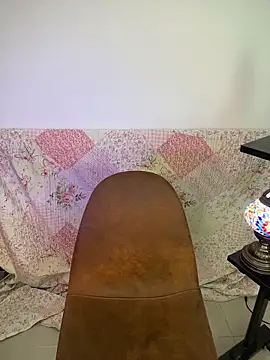 Emma Wish online show from March 22, 2026, 4:52 pm