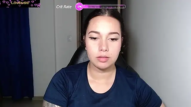 vennus 22 online show from January 21, 2025, 6:00 am