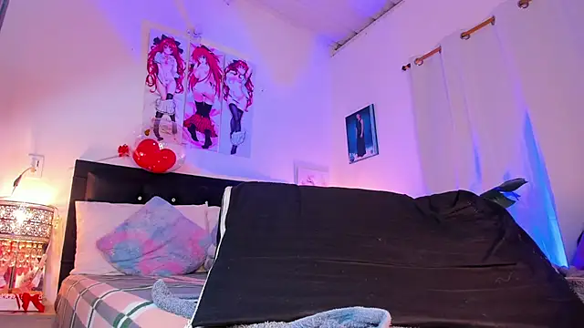 annita lopez online show from March 6, 2025, 6:19 am