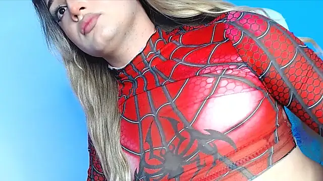 Sammons  online show from April 21, 2026, 11:11 pm