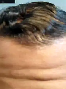 Snapshot of thommerxxx chatting on February 6, 2025, 8:13 pm thommerxxx online show from February 6, 2025, 8:13 pm