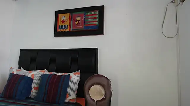 Snapshot of thommerxxx chatting on January 17, 2025, 6:54 pm thommerxxx online show from January 17, 2025, 6:54 pm