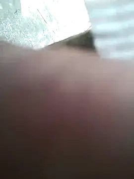 Pitercom online show from October 4, 2025, 7:32 am