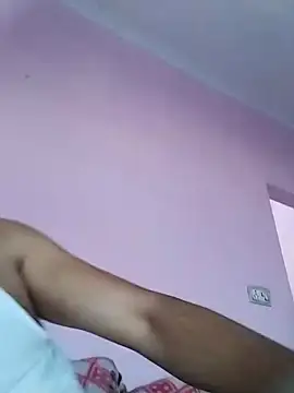 Pitercom online show from March 21, 2025, 12:28 pm