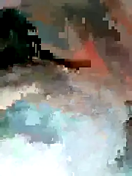 Pitercom online show from April 13, 2026, 3:16 pm