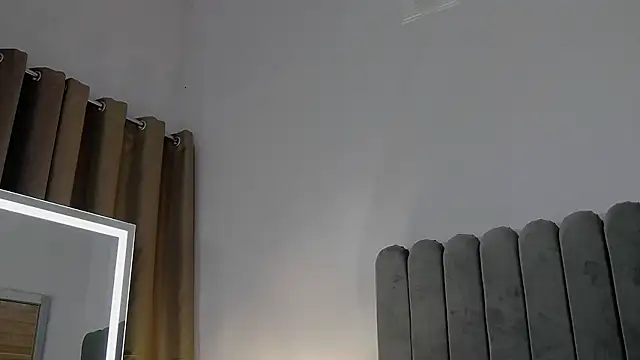 Kassiia online show from January 18, 2025, 10:17 am