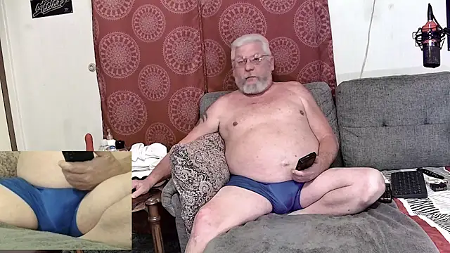 Snapshot of countrydomdaddy chatting on December 31, 2024, 12:54 am countrydomdaddy online show from December 31, 2024, 12:54 am