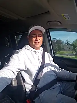 Yedriserna online show from April 8, 2026, 1:34 pm