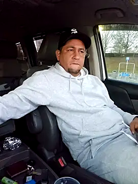 Yedriserna online show from March 28, 2026, 11:33 am