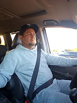 Yedriserna online show from March 28, 2026, 11:39 pm