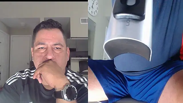 Snapshot of Yedriserna chatting on May 29, 2026, 11:05 am Yedriserna online show from May 29, 2026, 11:05 am