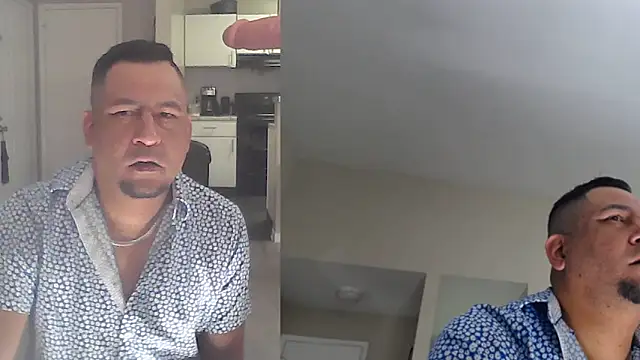 Snapshot of Yedriserna chatting on May 31, 2026, 10:21 am Yedriserna online show from May 31, 2026, 10:21 am