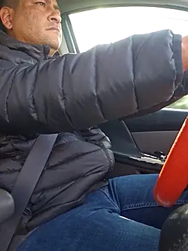 Yedriserna online show from October 24, 2025, 2:49 pm