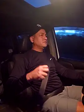 Yedriserna online show from April 5, 2026, 11:06 am