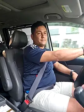 Yedriserna online show from April 10, 2026, 11:23 pm