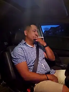 Yedriserna online show from April 4, 2026, 10:55 am