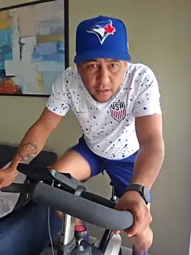 Yedriserna online show from March 25, 2026, 8:08 pm