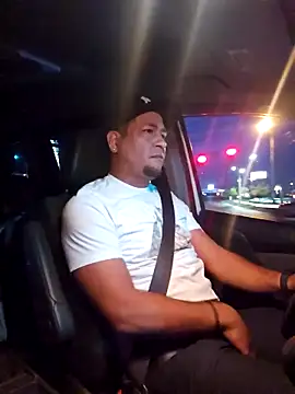 Yedriserna online show from April 1, 2026, 11:00 am