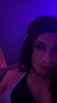 DreamGurlDaisyxh online show from March 23, 2026, 8:58 am