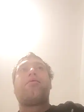 Juris12a online show from January 16, 2026, 1:42 am