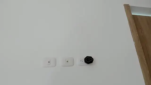 dalila sandersxxx online show from November 28, 2025, 3:01 pm