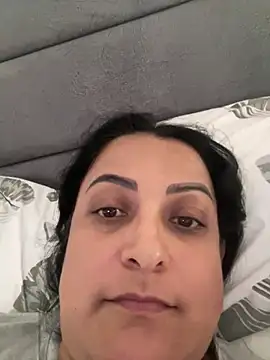 dalila sandersxxx online show from December 7, 2024, 7:27 pm