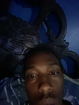 Raydon123 online show from October 21, 2025, 3:39 am