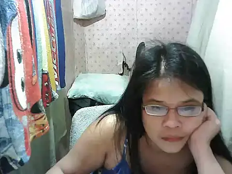 abiemayhottiey online show from October 20, 2025, 3:01 pm