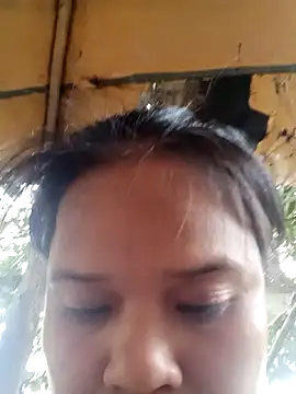 abiemayhottiey online show from September 13, 2025, 7:52 am