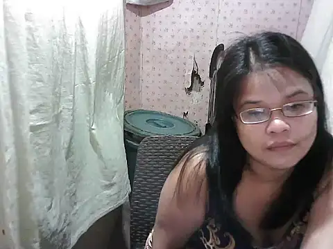 abiemayhottiey online show from October 18, 2025, 12:34 am