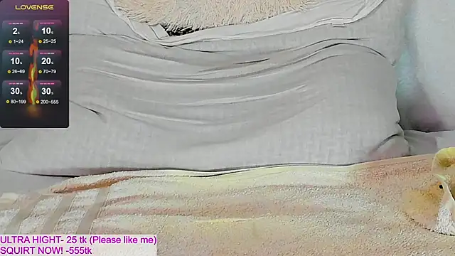 Snapshot of kitty69grey chatting on May 11, 2026, 2:45 pm kitty69grey online show from May 11, 2026, 2:45 pm