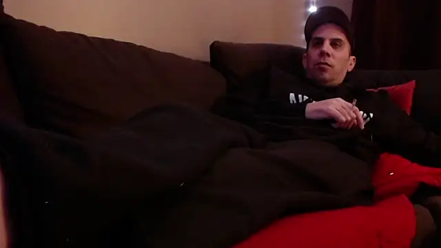 cash master online show from January 14, 2025, 4:04 am