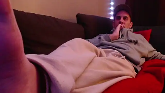 cash master online show from December 16, 2024, 8:20 am