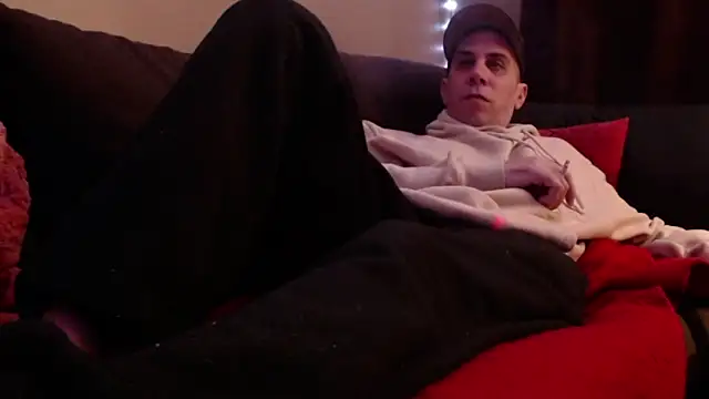 cash master online show from December 28, 2024, 9:31 am