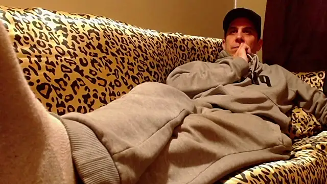 cash master online show from March 17, 2025, 10:29 pm