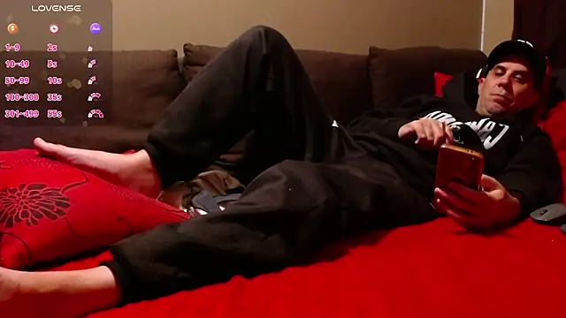 cash master online show from September 23, 2025, 8:32 am