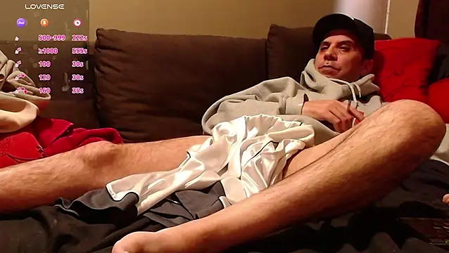 Snapshot of cash_master chatting on February 16, 2026, 2:05 pm cash master online show from February 16, 2026, 2:05 pm