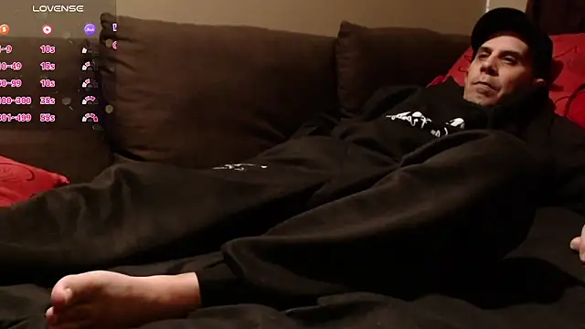 cash master online show from November 23, 2025, 3:16 am