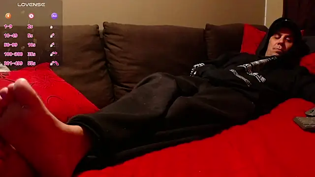 cash master online show from October 16, 2025, 11:07 am