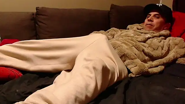 Snapshot of cash_master chatting on February 13, 2026, 9:31 am cash master online show from February 13, 2026, 9:31 am