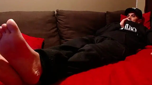 cash master online show from September 29, 2025, 7:15 am