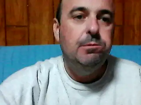 Hot-pico76 online show from November 14, 2025, 5:27 pm