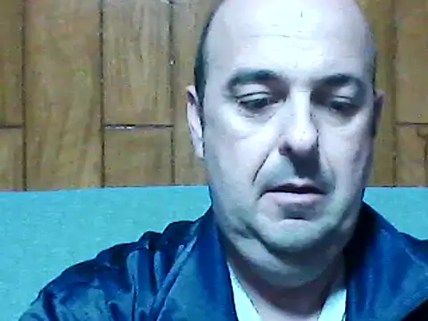 Hot-pico76 online show from December 21, 2025, 5:47 pm