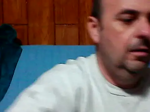 Hot-pico76 online show from December 15, 2025, 7:09 pm